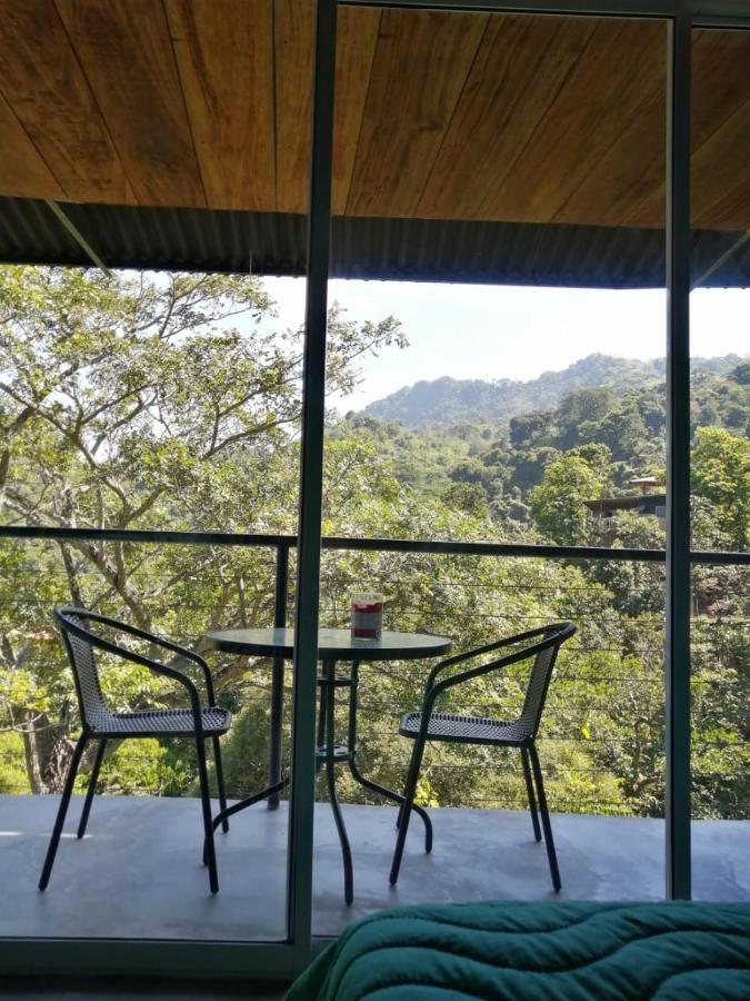 ミンカ Pistachoホステル エクステリア 写真