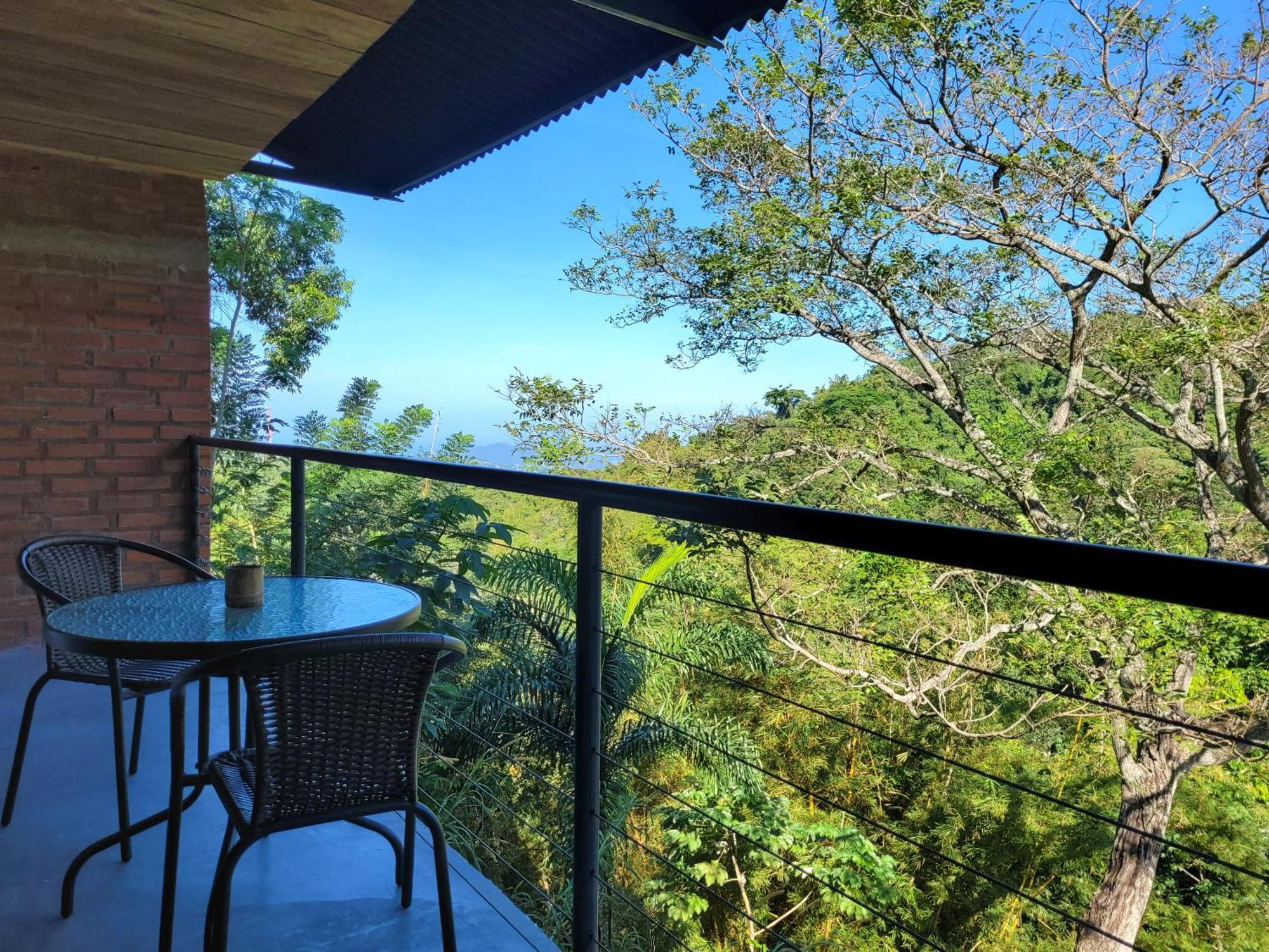 ミンカ Pistachoホステル エクステリア 写真